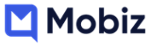 Mobiz Logo